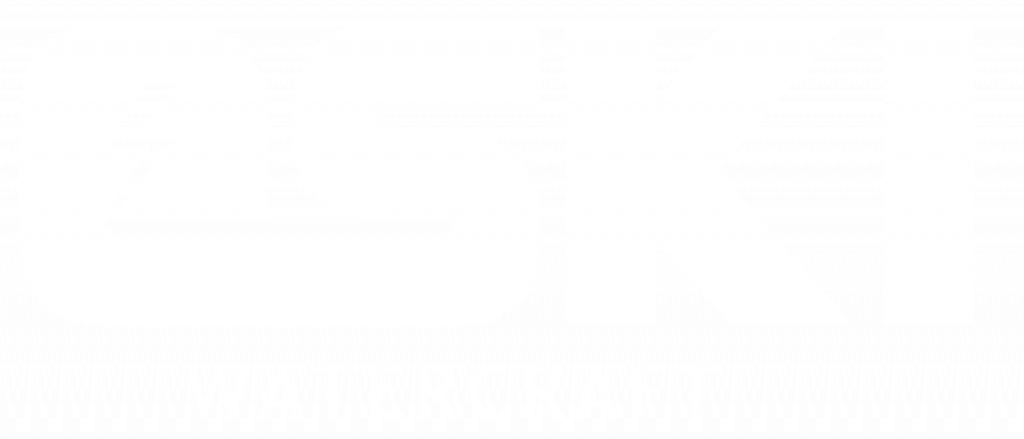 eSki Logo